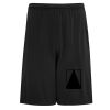 ATC⢠PRO TEAM SHORTS ATC⢠PRO TEAM SHORTS Thumbnail