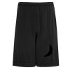 ATC⢠PRO TEAM SHORTS ATC⢠PRO TEAM SHORTS Thumbnail