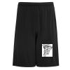 ATC™ PRO TEAM SHORTS Thumbnail