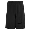 ATC™ PRO TEAM SHORTS Thumbnail