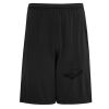 ATC⢠PRO TEAM SHORTS ATC⢠PRO TEAM SHORTS Thumbnail