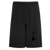 ATC⢠PRO TEAM SHORTS ATC⢠PRO TEAM SHORTS Thumbnail