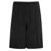 ATC⢠PRO TEAM SHORTS ATC⢠PRO TEAM SHORTS Thumbnail