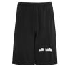 ATC™ PRO TEAM SHORTS Thumbnail