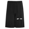ATC™ PRO TEAM SHORTS Thumbnail
