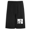 ATC™ PRO TEAM SHORTS Thumbnail
