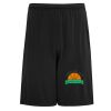 ATC™ PRO TEAM SHORTS Thumbnail