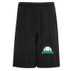 ATC™ PRO TEAM SHORTS Thumbnail
