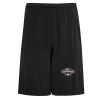 ATC™ PRO TEAM SHORTS Thumbnail