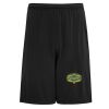 ATC™ PRO TEAM SHORTS Thumbnail