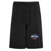 ATC™ PRO TEAM SHORTS Thumbnail