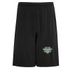 ATC™ PRO TEAM SHORTS Thumbnail