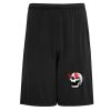 ATC™ PRO TEAM SHORTS Thumbnail