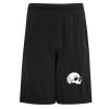 ATC™ PRO TEAM SHORTS Thumbnail