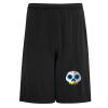 ATC™ PRO TEAM SHORTS Thumbnail