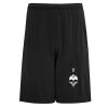 ATC™ PRO TEAM SHORTS Thumbnail