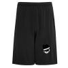 ATC™ PRO TEAM SHORTS Thumbnail