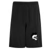 ATC™ PRO TEAM SHORTS Thumbnail