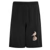 ATC™ PRO TEAM SHORTS Thumbnail