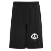 ATC™ PRO TEAM SHORTS Thumbnail