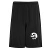 ATC™ PRO TEAM SHORTS Thumbnail
