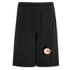ATC™ PRO TEAM SHORTS Thumbnail