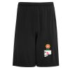 ATC™ PRO TEAM SHORTS Thumbnail
