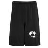 ATC™ PRO TEAM SHORTS Thumbnail