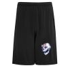 ATC™ PRO TEAM SHORTS Thumbnail