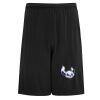 ATC™ PRO TEAM SHORTS Thumbnail
