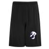 ATC™ PRO TEAM SHORTS Thumbnail