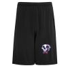 ATC™ PRO TEAM SHORTS Thumbnail