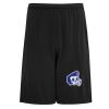 ATC™ PRO TEAM SHORTS Thumbnail