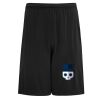 ATC™ PRO TEAM SHORTS Thumbnail