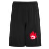 ATC™ PRO TEAM SHORTS Thumbnail