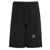 ATC™ PRO TEAM SHORTS Thumbnail