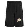 ATC™ PRO TEAM SHORTS Thumbnail