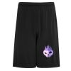 ATC™ PRO TEAM SHORTS Thumbnail
