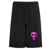 ATC™ PRO TEAM SHORTS Thumbnail