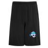 ATC™ PRO TEAM SHORTS Thumbnail