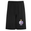 ATC™ PRO TEAM SHORTS Thumbnail