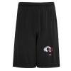 ATC™ PRO TEAM SHORTS Thumbnail