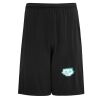 ATC™ PRO TEAM SHORTS Thumbnail