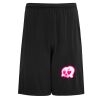 ATC™ PRO TEAM SHORTS Thumbnail