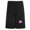 ATC™ PRO TEAM SHORTS Thumbnail