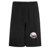 ATC™ PRO TEAM SHORTS Thumbnail