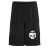 ATC™ PRO TEAM SHORTS Thumbnail