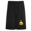 ATC™ PRO TEAM SHORTS Thumbnail