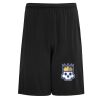 ATC™ PRO TEAM SHORTS Thumbnail