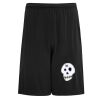 ATC™ PRO TEAM SHORTS Thumbnail
